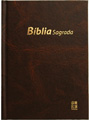 Bíblia Sagrada DN 53